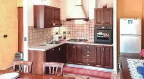 Palazzo Peisoire - Appartamento con garage E-Bike - Image 3