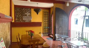 Posada Aguila Real - Image 3