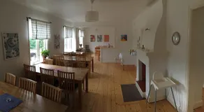 Vadstena Vandrarhem-Hostel - Image 4