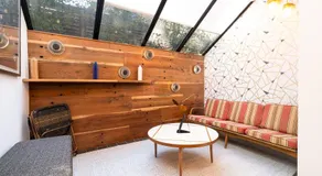Doves Nest - Earth Home - Image 5