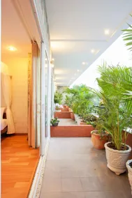 Anh Dao Mekong 2 Hotel - Image 3