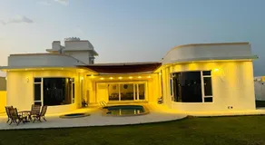 Rimal Chalet - Image 4