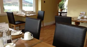 Buccleuch Guest House - Image 5