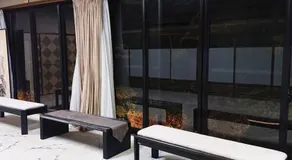 Cooking inn Kagetsu - Vacation STAY 88535 - Image 4