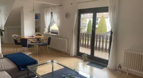Engler-Fazekas - Apartamento Engler-Fazekas - Image 2