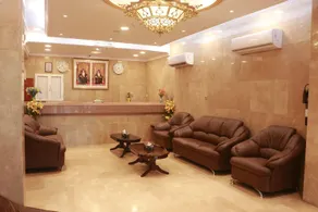 Darbat Hotel - Image 2