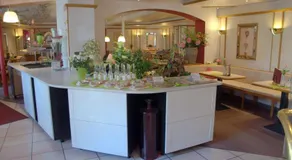 Hotel Garni Café Räpple - Image 4