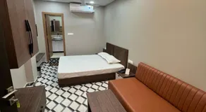 TIC ROOMS - Image 5