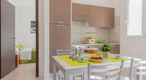 Green Residence - Image 2