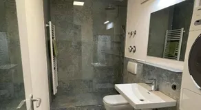 Apartment Wendelsteinblick - Image 2