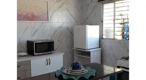 Sua Casa no Recife - Image 3