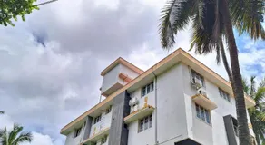 Suvarna Grande Homes - Image 2