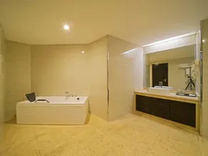 Borrman Hotel Zhongshan Henglan Xiyong - Image 2