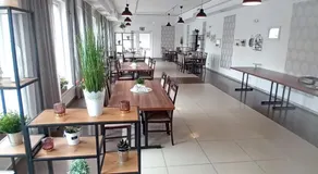 Dom Weselny Zielony Zakątek - Image 3