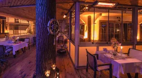 Nizam Butik Otel Büyükada - Image 2