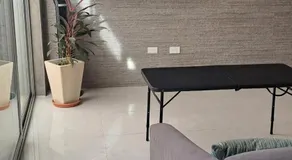 Alojamiento independiente, ideal para tu tramite de visa - Image 3
