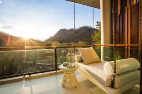 The Series Resort Khaoyai - Image 4