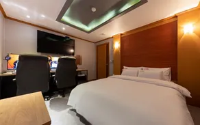 Ansan Can - Image 2