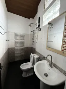 Home Living Unit - Image 2