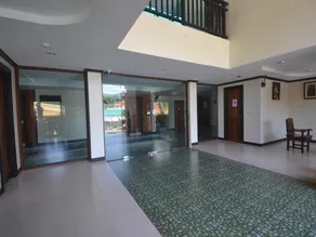 The Green Hotel - Image 3