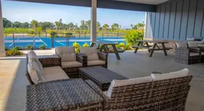 Gulf Shores Getaway - Resort-Style RV Living - Image 4