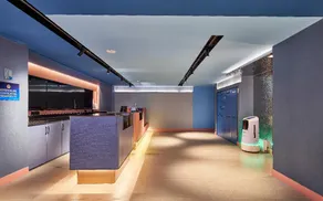 Hanting Hotel Beijing Tiantongyuan - Image 4