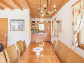 Secluded Villa in Biot with Swimming Pool - Image 4