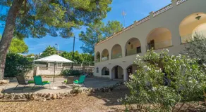 Villa Maria 6 - Image 4