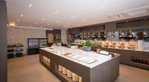 INN-The City MyeongDong - Image 4
