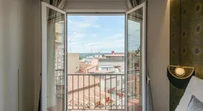 Gran Vía Capitals Residences - by MONARO - Image 3