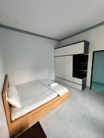 Mường Thanh Homestay & Apartment - Image 4