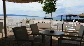 Apartments Marija Max - Image 3