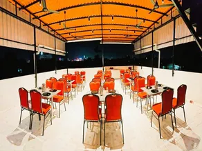 Starlight Hotels T-Nagar - Image 4