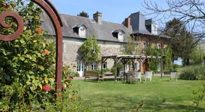 Les Gouleries - Image 4