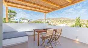 Alisea Resort - Image 4
