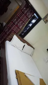 Hotel Al Safa - Image 4