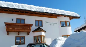 Ferienwohnungen Billovits - Image 1