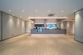 Hanting Hotel Shanghai Jiaoda Jiangchuan Road Metro Station New - Image 2