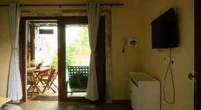 a casinha - Image 2
