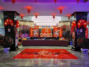 Yunshang Shiguang Hotel - Image 5