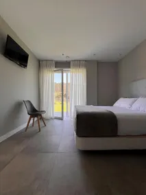 Aparthotel Ría de Lires - Image 2