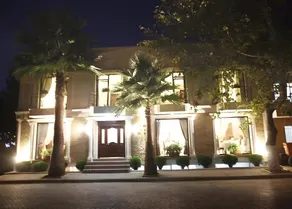 Saint John Hotel - Image 3