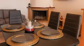 John's Apartments - Image 4