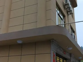 Wenzhou dongaoding homestay no. 12 - Image 2