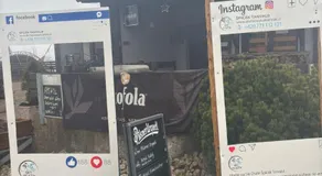 Chata Špičák na Vrcholu Sjezdovky - Image 5
