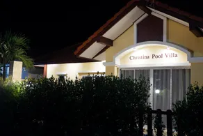 Bangsaray Christina Pool Villa - Image 5