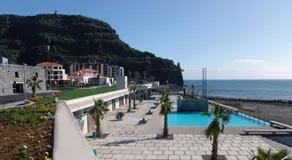Giesta Flower by Madeira Holiday Rentals - Image 5