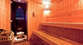 Arte Vida Suites & Spa - Image 4