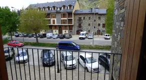 Reconquista - Image 5