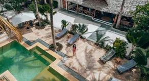 Sahari Zanzibar - Image 5